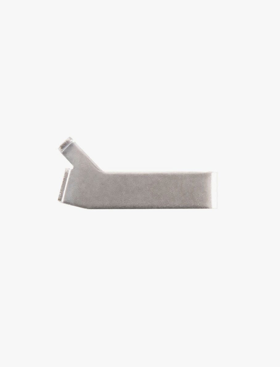 Apex Connector for Slim Frame Glock Pistols