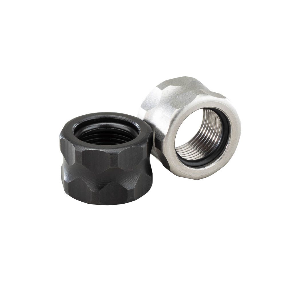 Apex Grade Thread Protector