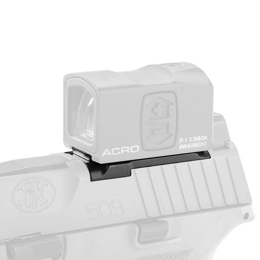 Apex Optic Mount for ACRO/MPS* – FN MRD