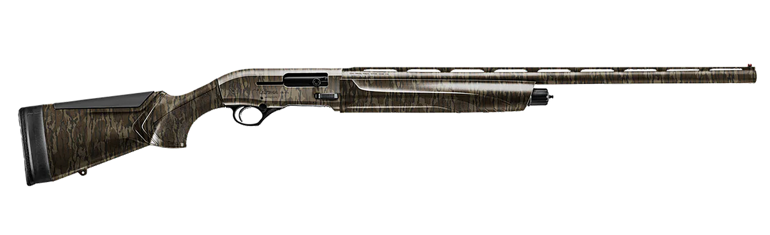 Beretta A300 Ultima 12ga 28in Mossy Oak Bottomland