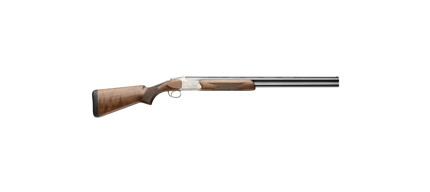 Browning Citori 825 Field 12 Gauge 28″ Over/Under