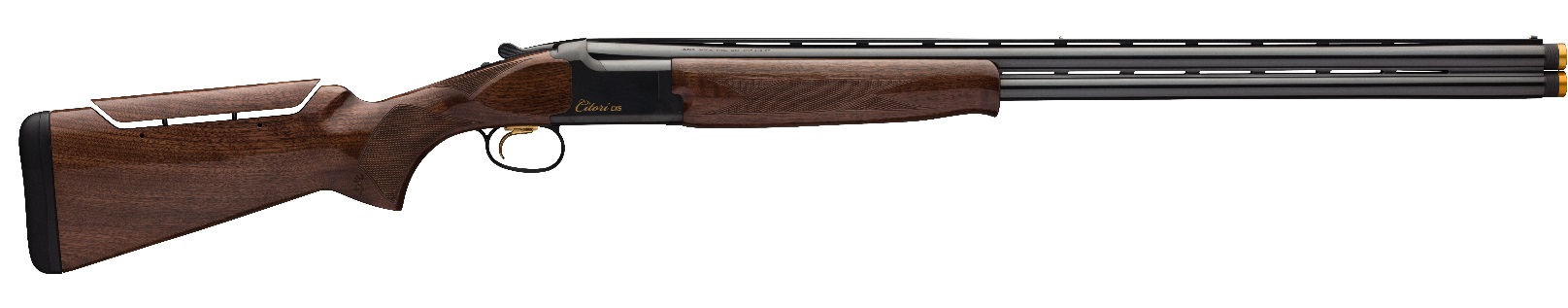 Browning Citori CXS 12 Gauge 30 in Over/Under Shotgun