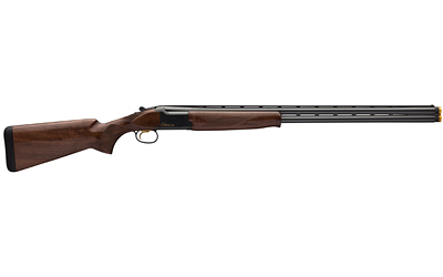 Browning Citori CXS 20ga 28″ Barrel, 3″ Chamber