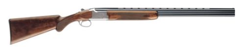 Browning Citori White Lightning 12 Gauge 28″ Over/Under