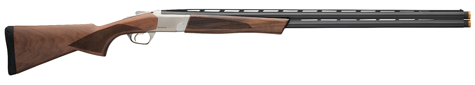 Browning Cynergy CX 12 Gauge O/U, 28 inch Barrel