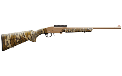 Charles Daly 101 .410 Bore 20 in Turkey Shotgun