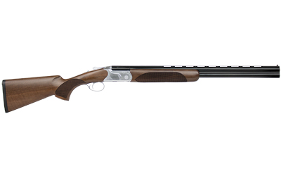 CZ-USA Redhead Premier Reduced Length 20 Gauge 24″