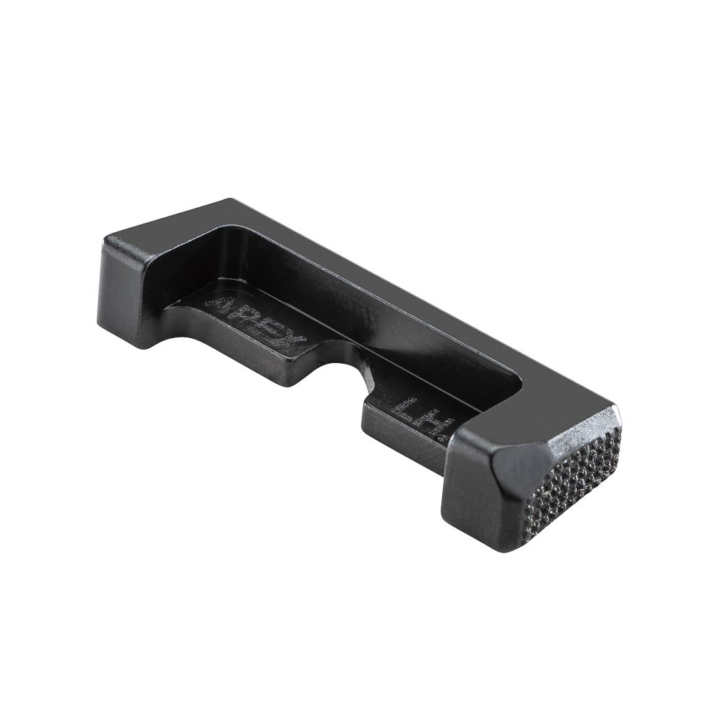 Extended Mag Releases for CZ P-10 C