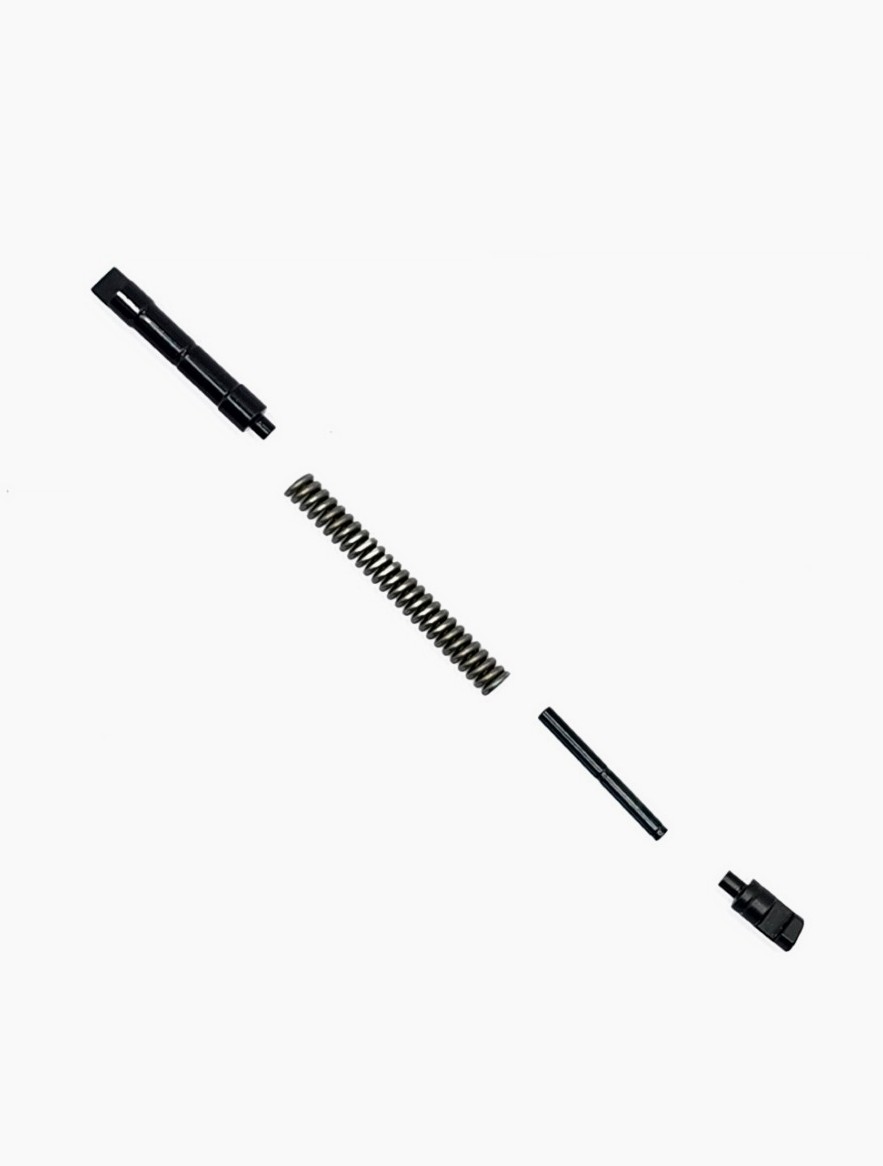 Extractor Components Kit for Hellcat and Hellcat Pro Pistols