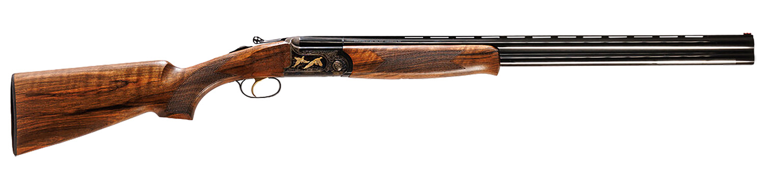 F.A.I.R. SLX602 .410 Bore Over/Under 28 inch