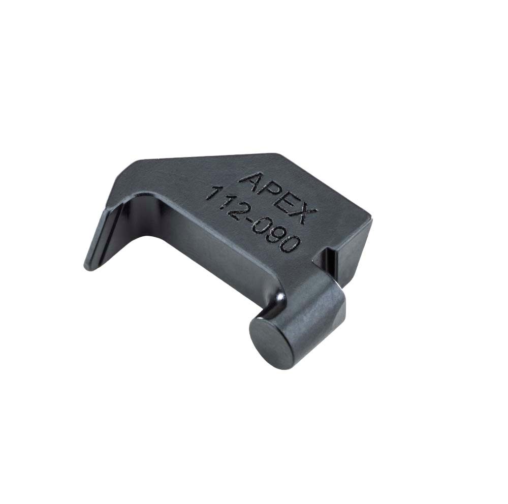 Failure Resistant Extractor for Sig Sauer P320