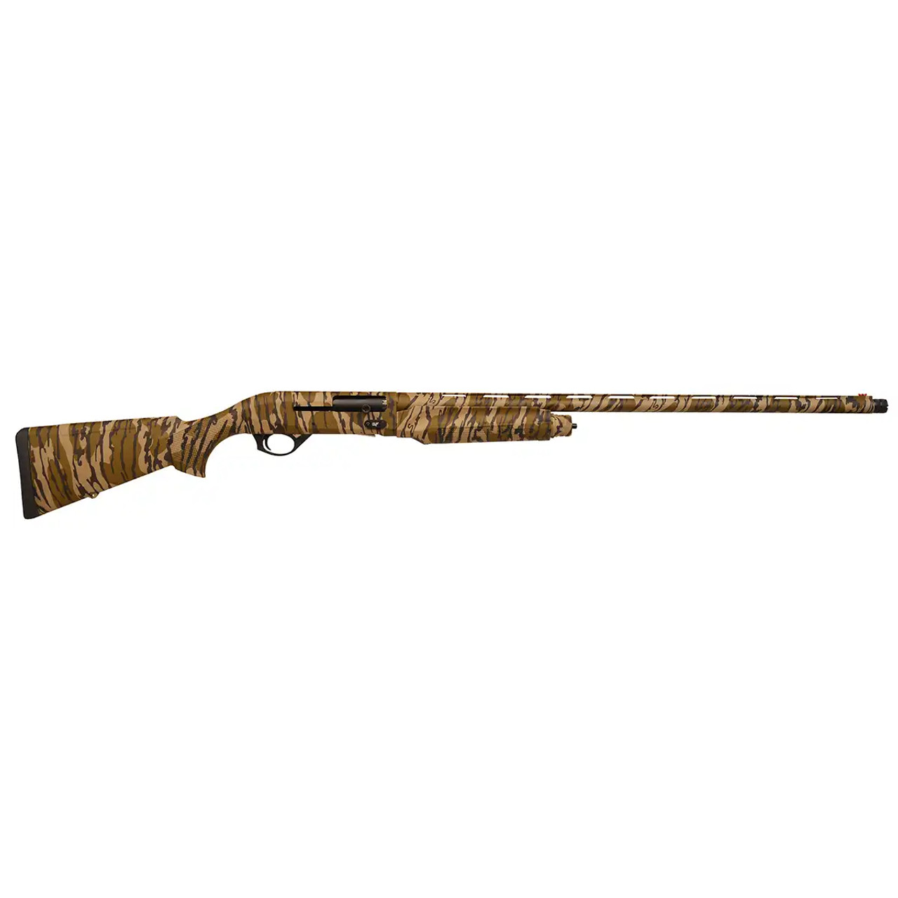 GForce Arms GForce One 12ga 28-inch Mossy Oak 3+1