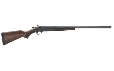 Henry H015-12 Single Shot 12 Gauge 28-inch Barrel