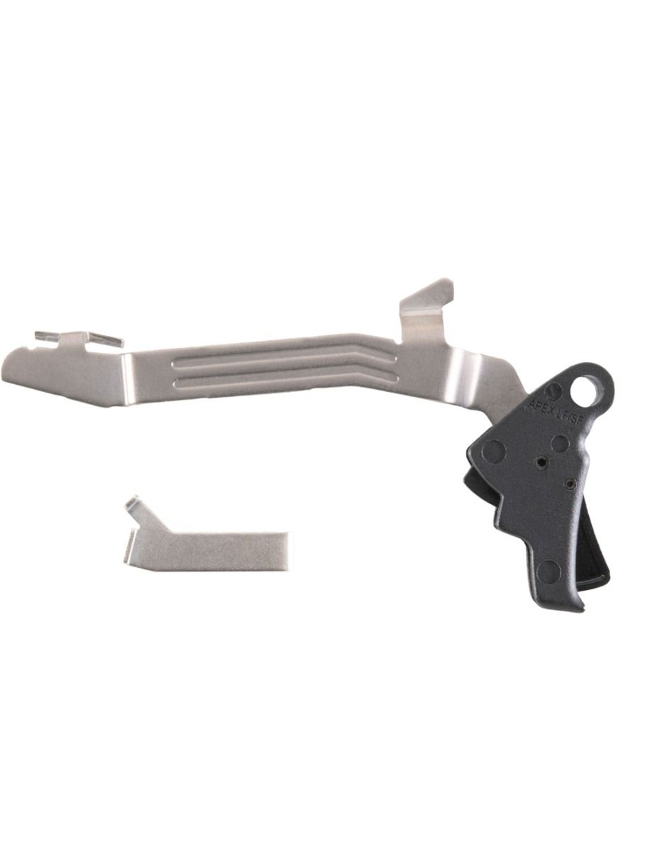 Polymer Action Enhancement Kit for Slim Frame Glock®