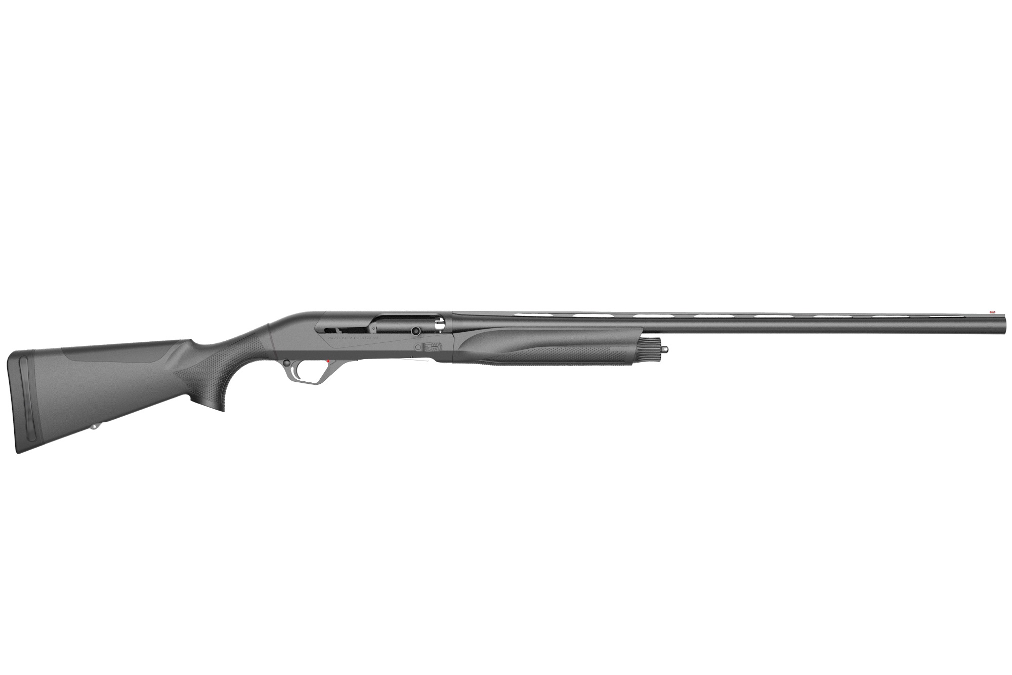 RETAY ACE Extra Black 12GA 28″ Semi-Auto Shotgun