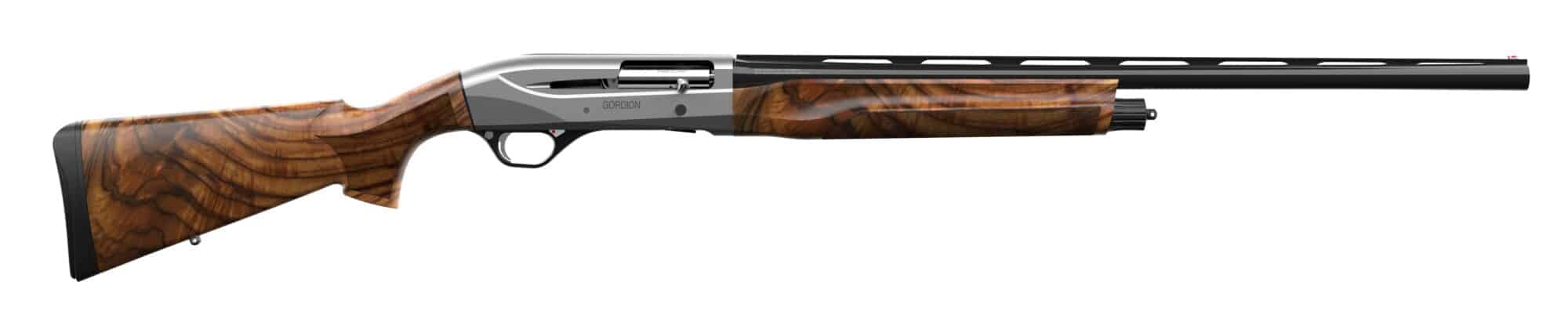 RETAY GORDION 12/28 GRY/WALNUT 3″