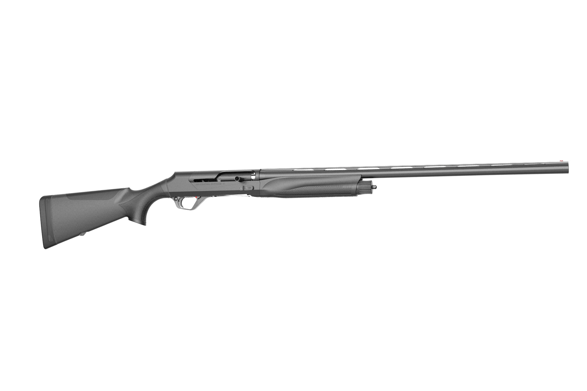Retay USA ACE-R 20 Gauge 28″ Semi-Auto Shotgun