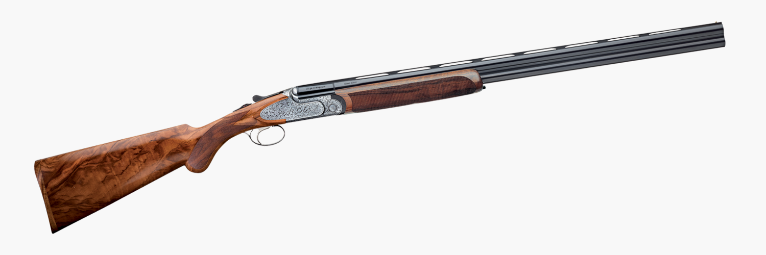 Rizzini Artemis Over/Under Shotgun 20 Gauge 29″ RH