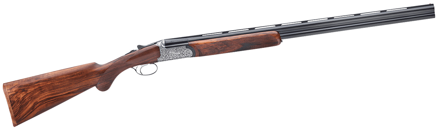 Rizzini Round Body EM 20 Gauge 29-inch Vent Rib