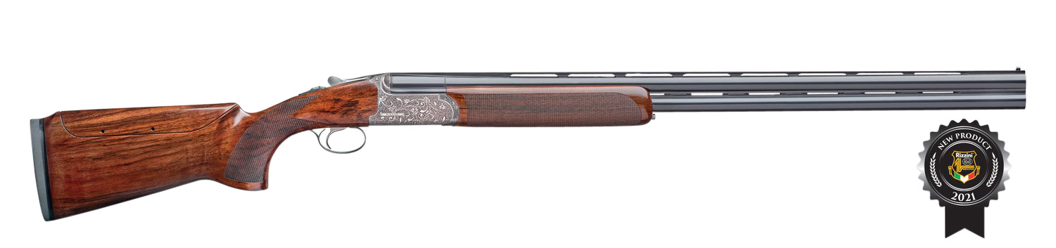 Rizzini Venus 670112 Ladies Sporter 12 Gauge, 30″ Barrel