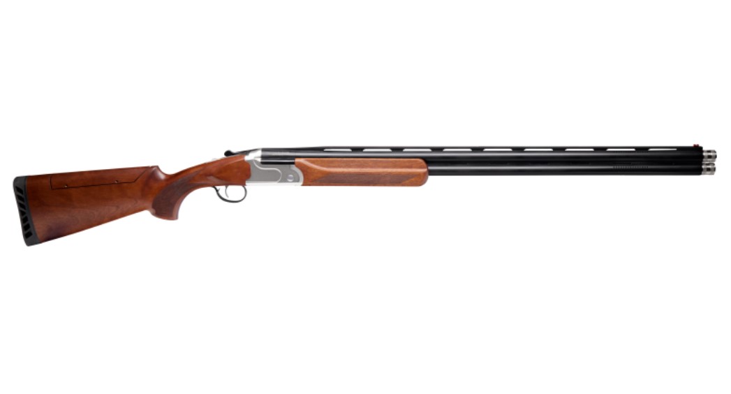 Savage/Stevens 555 Sporting Compact 410 Bore 26″