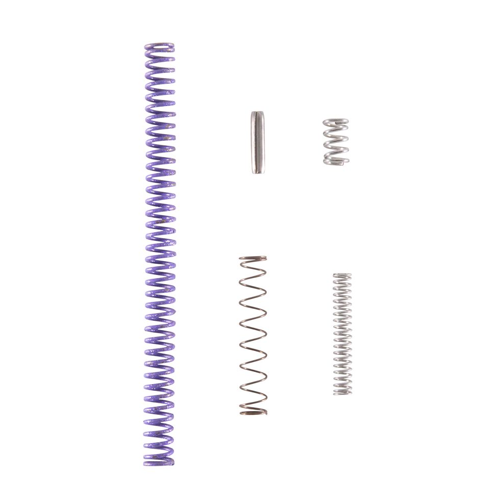 Slide Maintenance Kit for FN 509