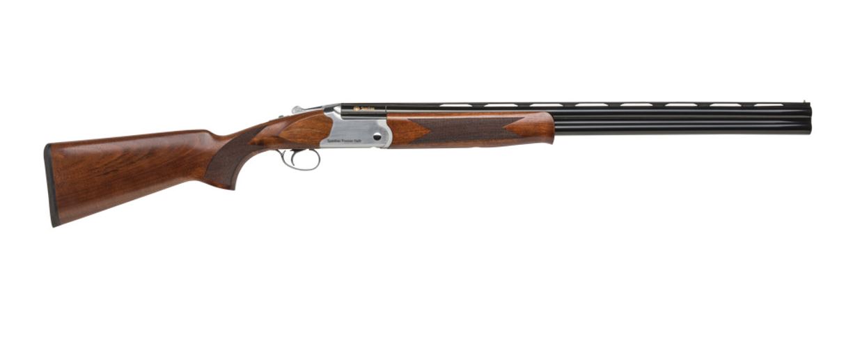 Spandau Premier Field O/U Shotgun 20 Gauge 28″ Barrel