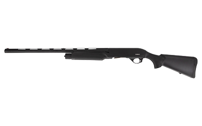 Spandau S2 Field 12 Gauge 28″ Semi-Auto Shotgun