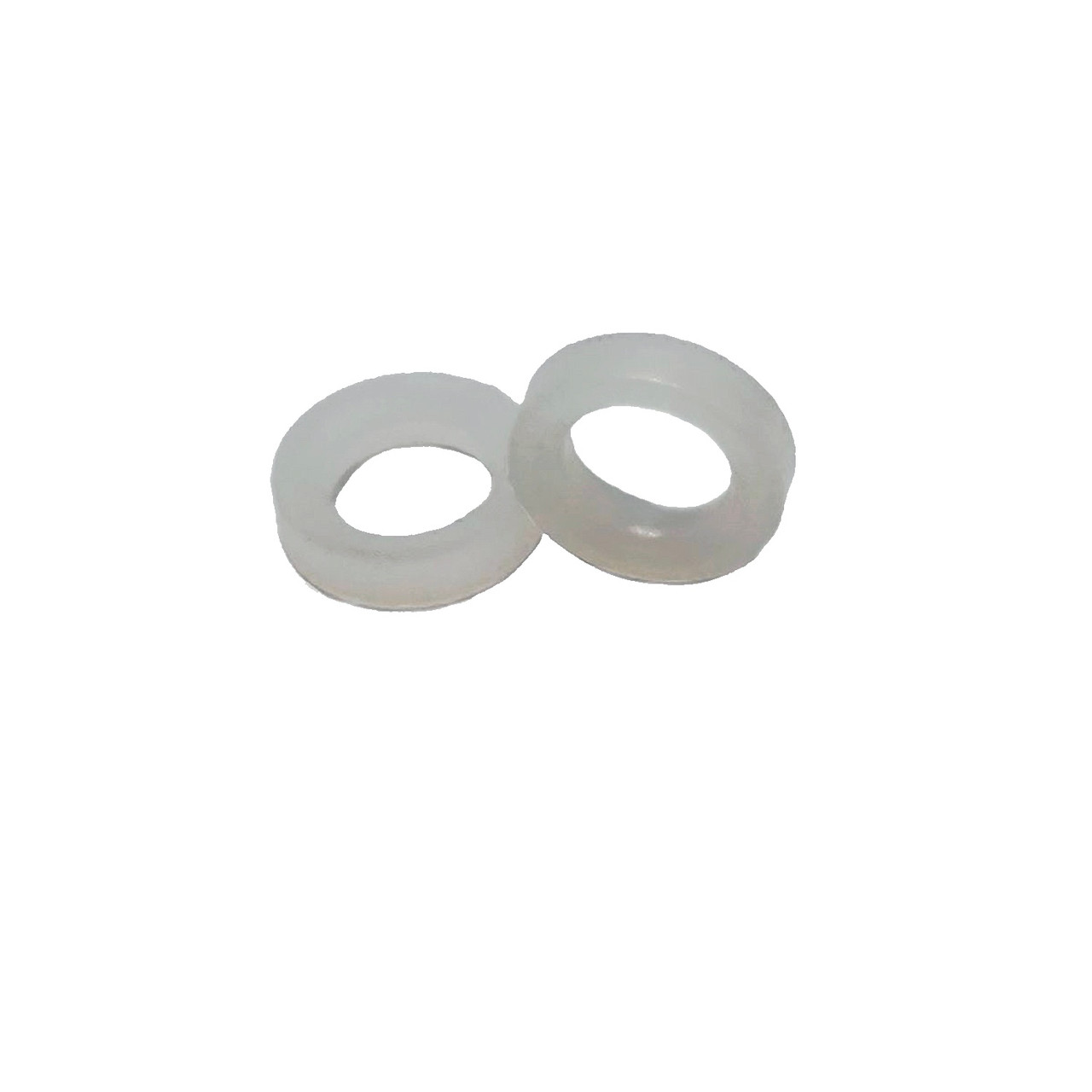 Spare Buffers for Apex Durable Striker