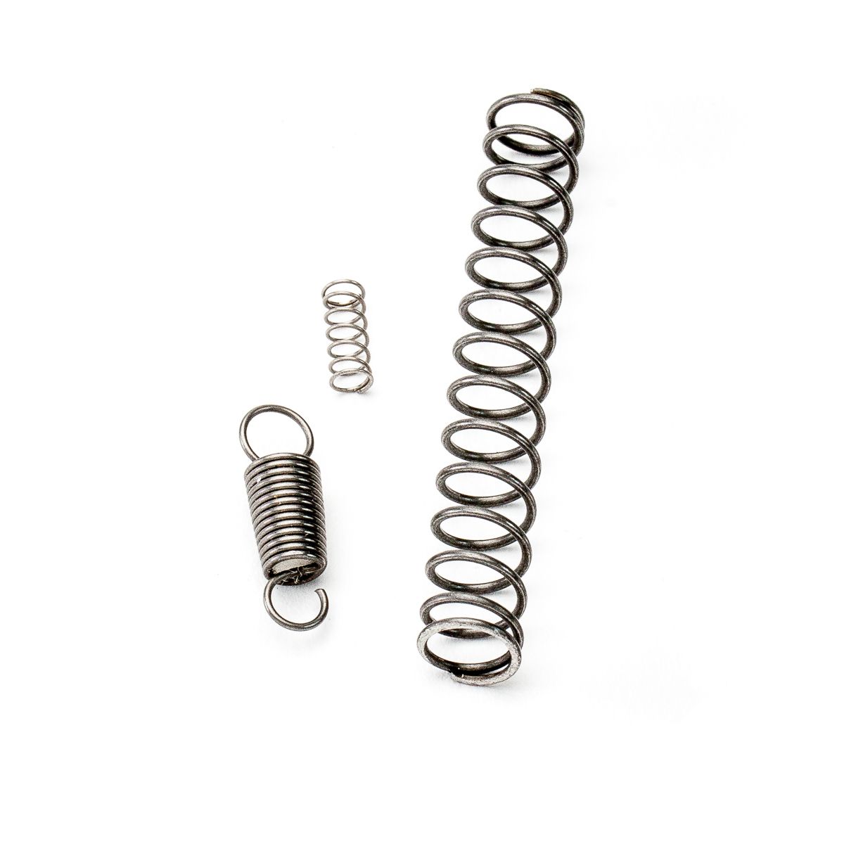 Spring Kit for SDVE
