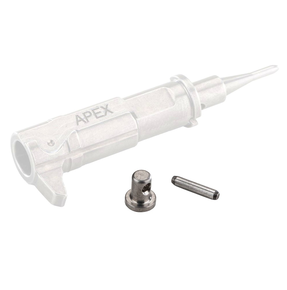 Striker Components Kit