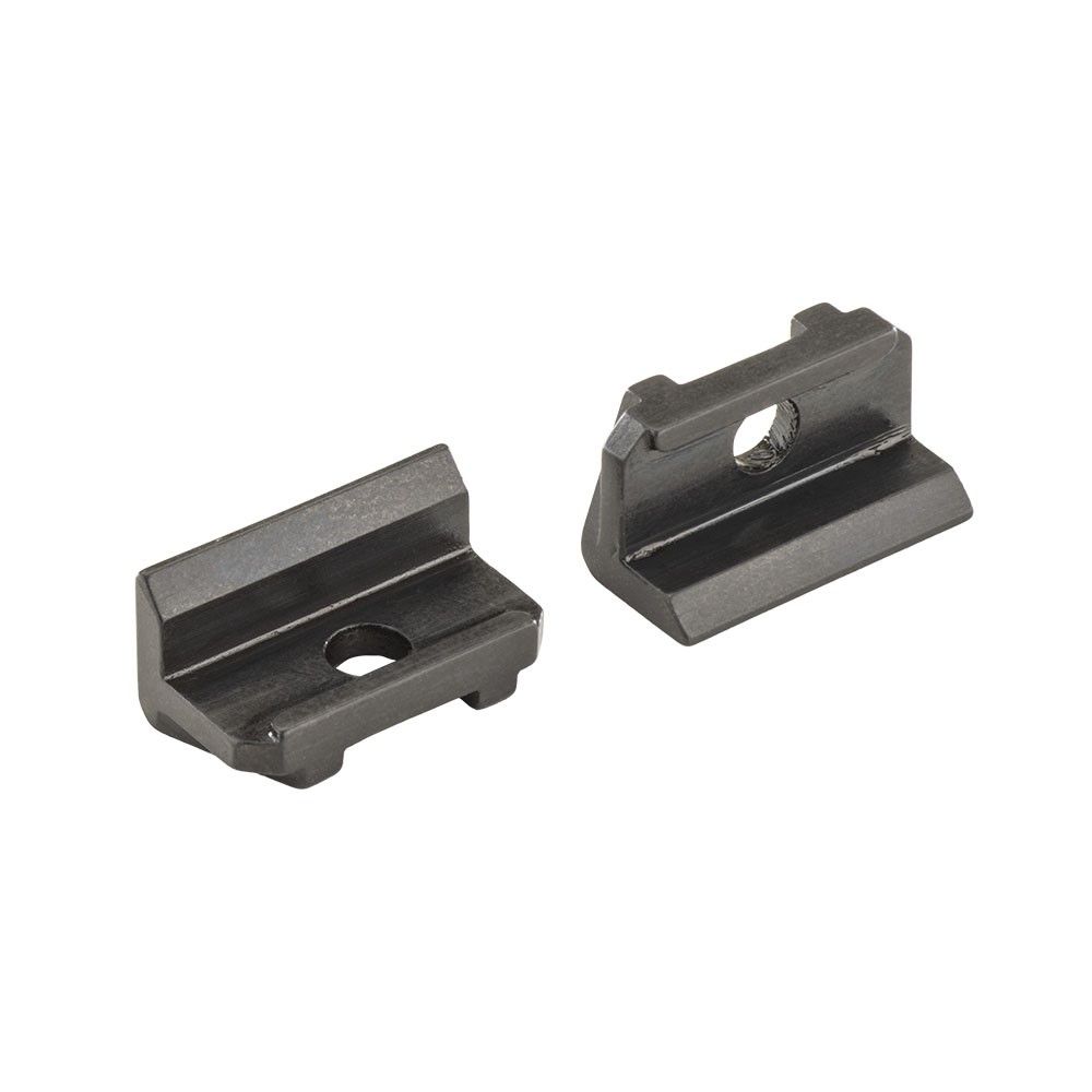 Super Clamp for Steiner MPS Optic