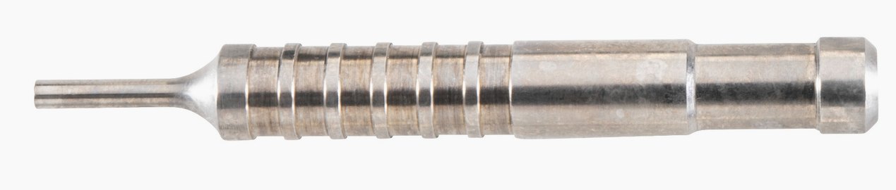 Trigger Pin Removal Punch for the SA-35 and BHP