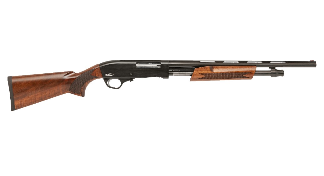 TriStar Cobra III Field Super Compact .410 — 18.5″ Barrel