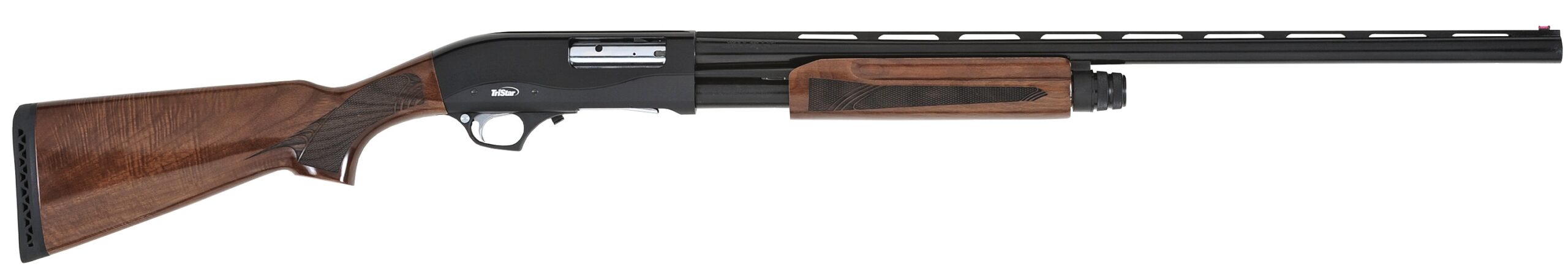 TriStar Cobra III Pump Shotgun 28″ Vent Rib 3″ Chamber