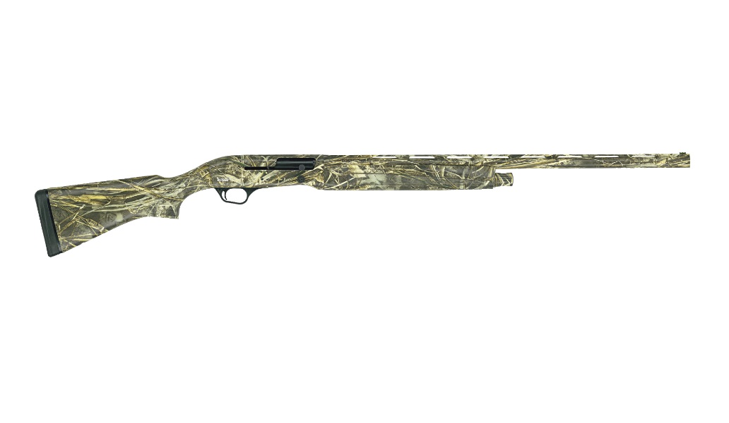 TriStar Matrix Inertia 20 Gauge Semi-Auto, 3″ Chamber