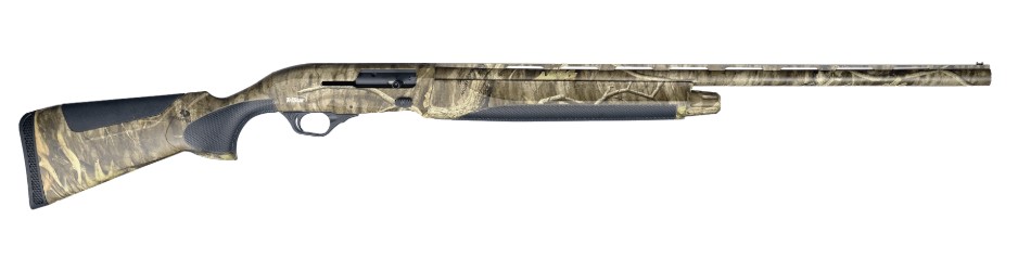 TriStar Raptor II Field 12 Gauge Semi-Auto, 28 in Barrel