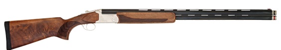 TriStar TT-15 Sporting O/U 12 GA 30″ Walnut/Blued