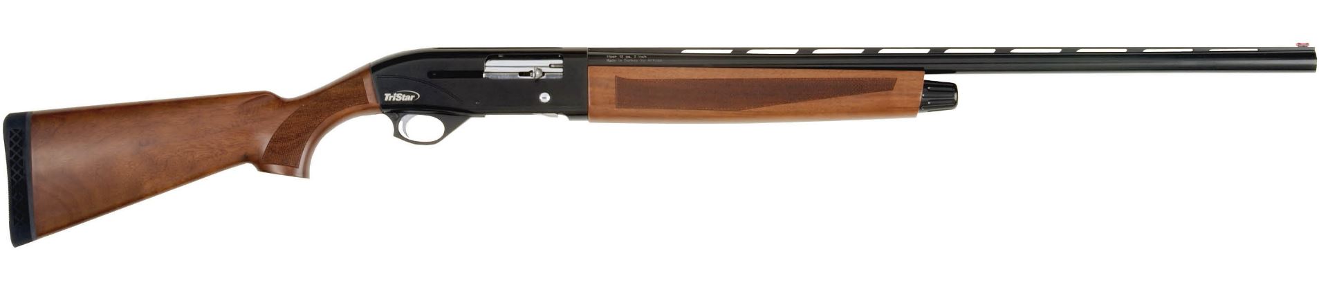 TriStar Viper G2 16 Gauge 28in Walnut