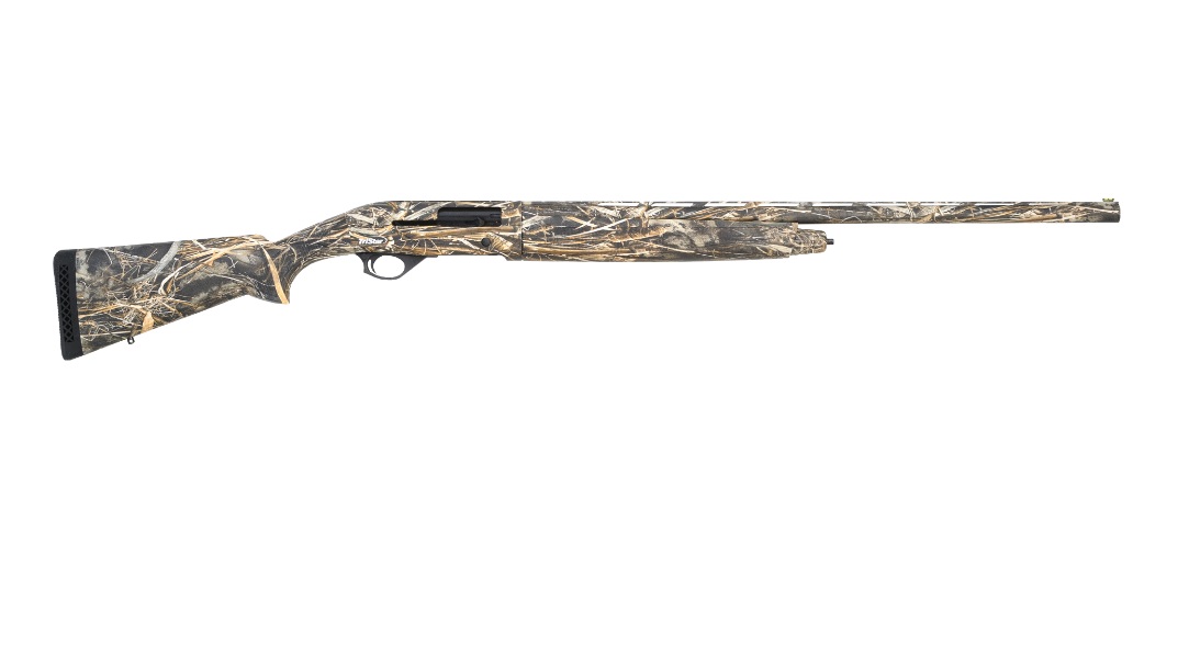 TriStar Viper Max 12ga Semi-Auto 30″ 3.5″ Realtree
