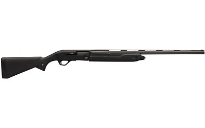 WIN SX4 12GA 28″ 3″ BLK SYN
