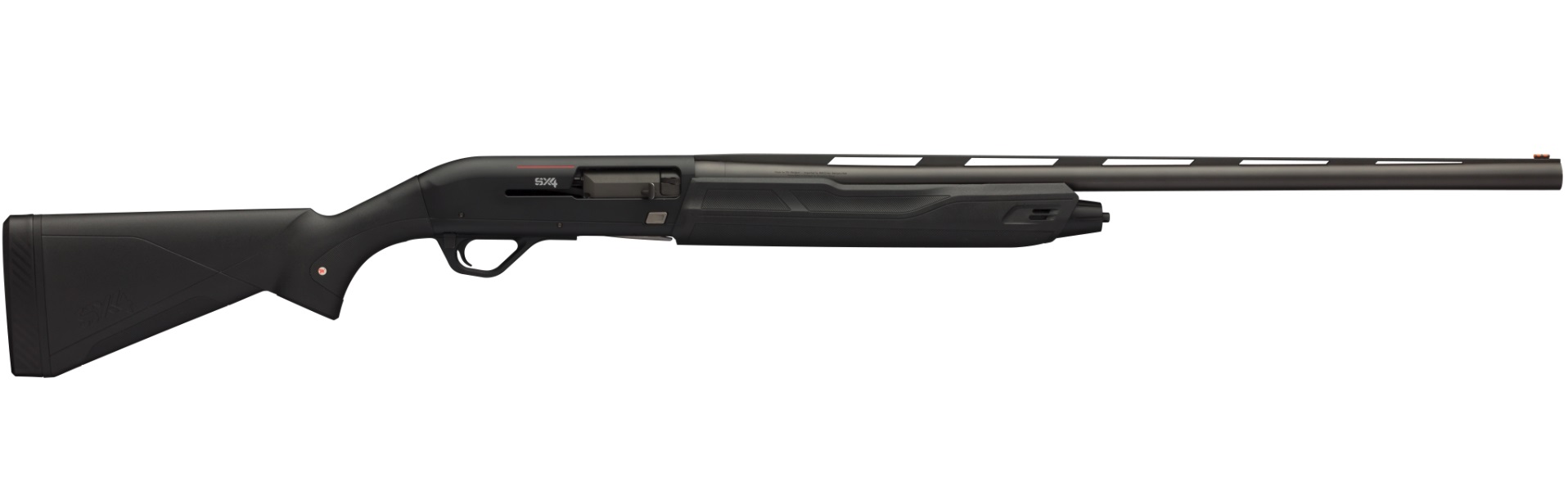 Winchester SX4 20 Gauge 24-inch Synthetic Semi-Auto Shotgun