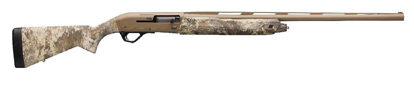 WINCHESTER SX4 HYB HNTR 12/28 TTPR 3″   #