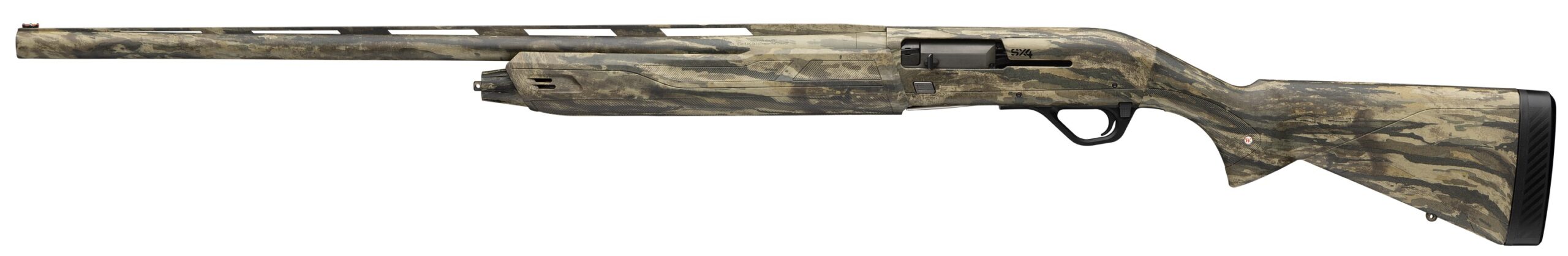 Winchester SX4 Waterfowl LH 12 Gauge 3.5″ 28″ Realtree Legacy