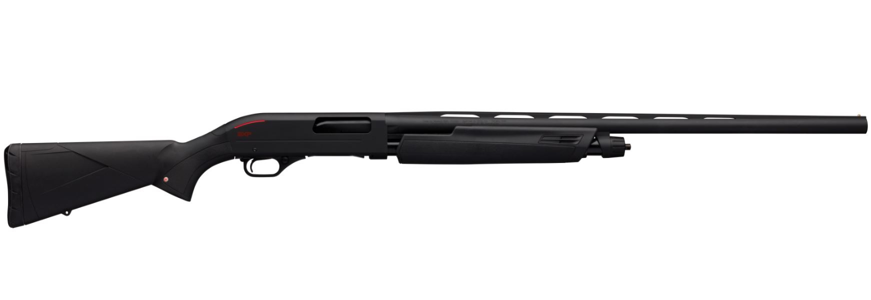 WINCHESTER SXP BLACK SHADOW 12/24 3.5″
