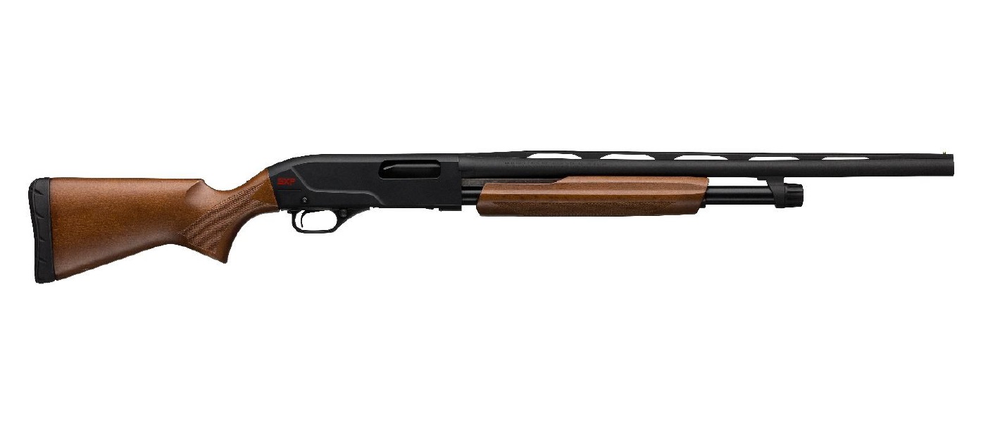 Winchester SXP Field Youth 20ga 24″ 3″ Chamber Pump Shotgun