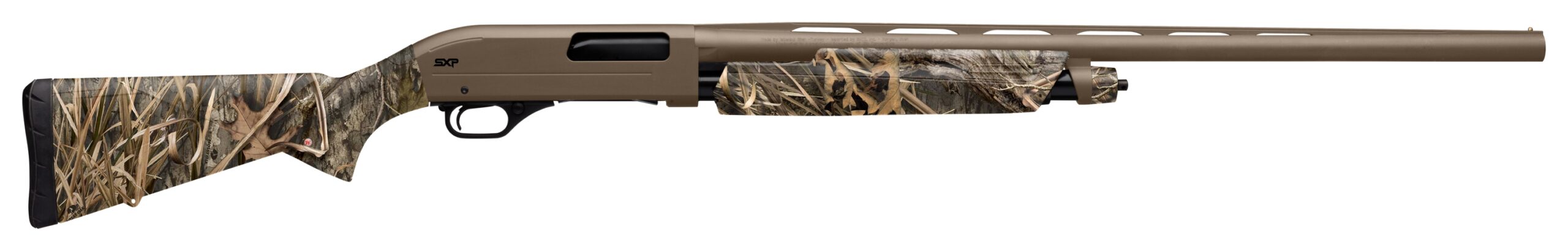 Winchester SXP Hybrid Hunter 12 Gauge 28in 3in Chamber