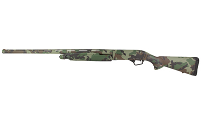 Winchester SXP Waterfowl Hunter 12ga 28″ 3″ Chamber